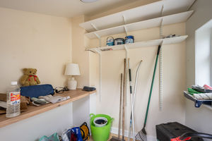 Photo 9- click for photo gallery